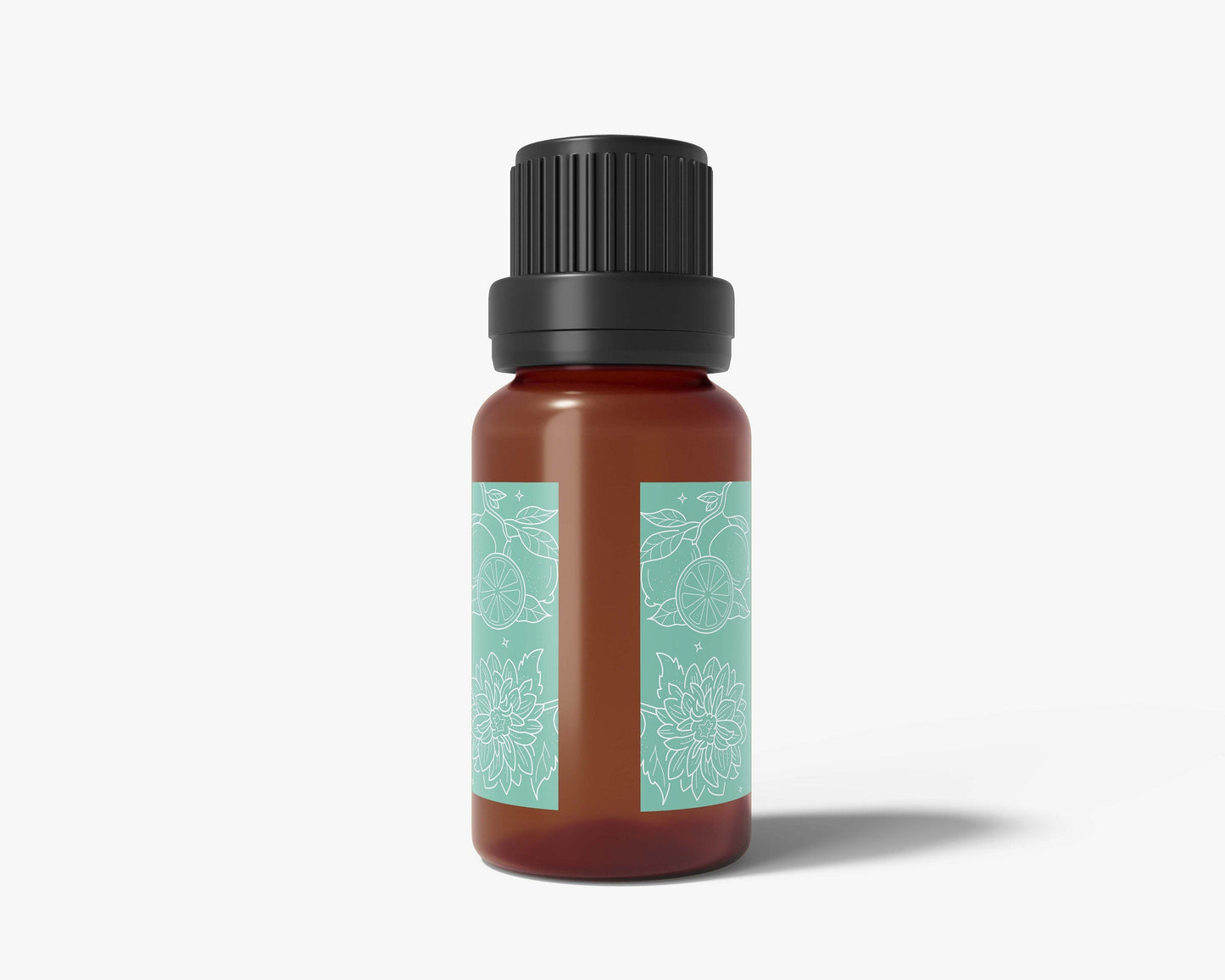 Cactus Blossom Premium Grade Fragrance Oil Fragrance Oil CE Craft