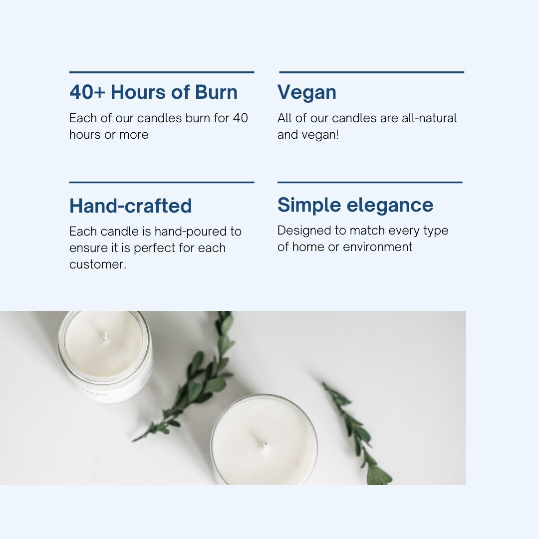 Can't Wait to Poop in Your New Toilet Candle C & E Craft Co