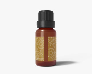 Cinnamon Sugar Premium Grade Fragrance Oil Fragrance Oil CE Craft
