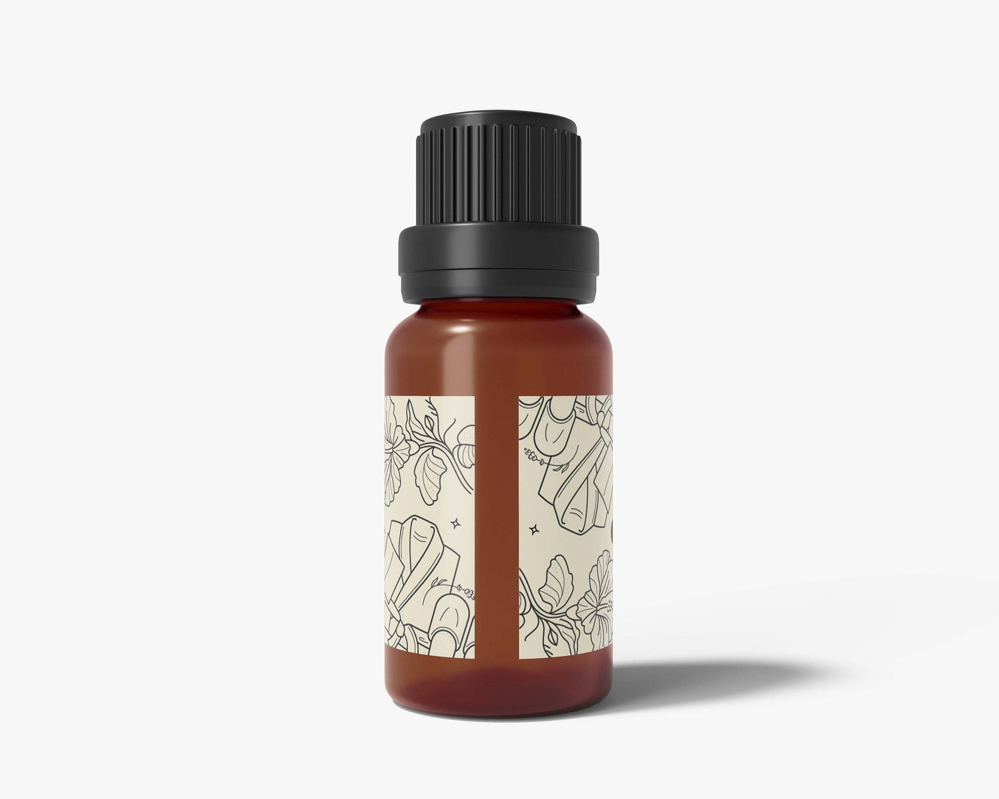 Cozy Cashmere Premium Grade Fragrance Oil Fragrance Oil CE Craft