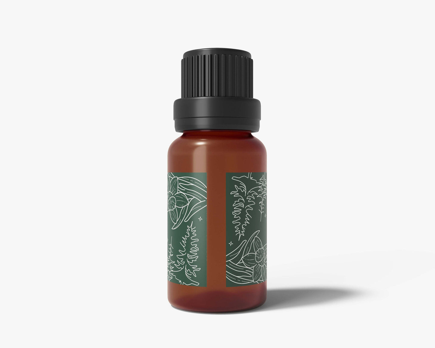 Flannel Pine Premium Grade Fragrance Oil Fragrance Oil CE Craft