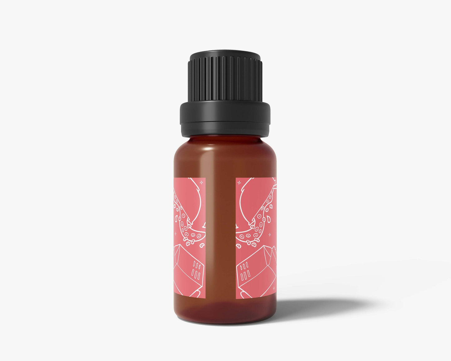 Fruit Loops Fragrance Oil Fragrance Oil CE Craft