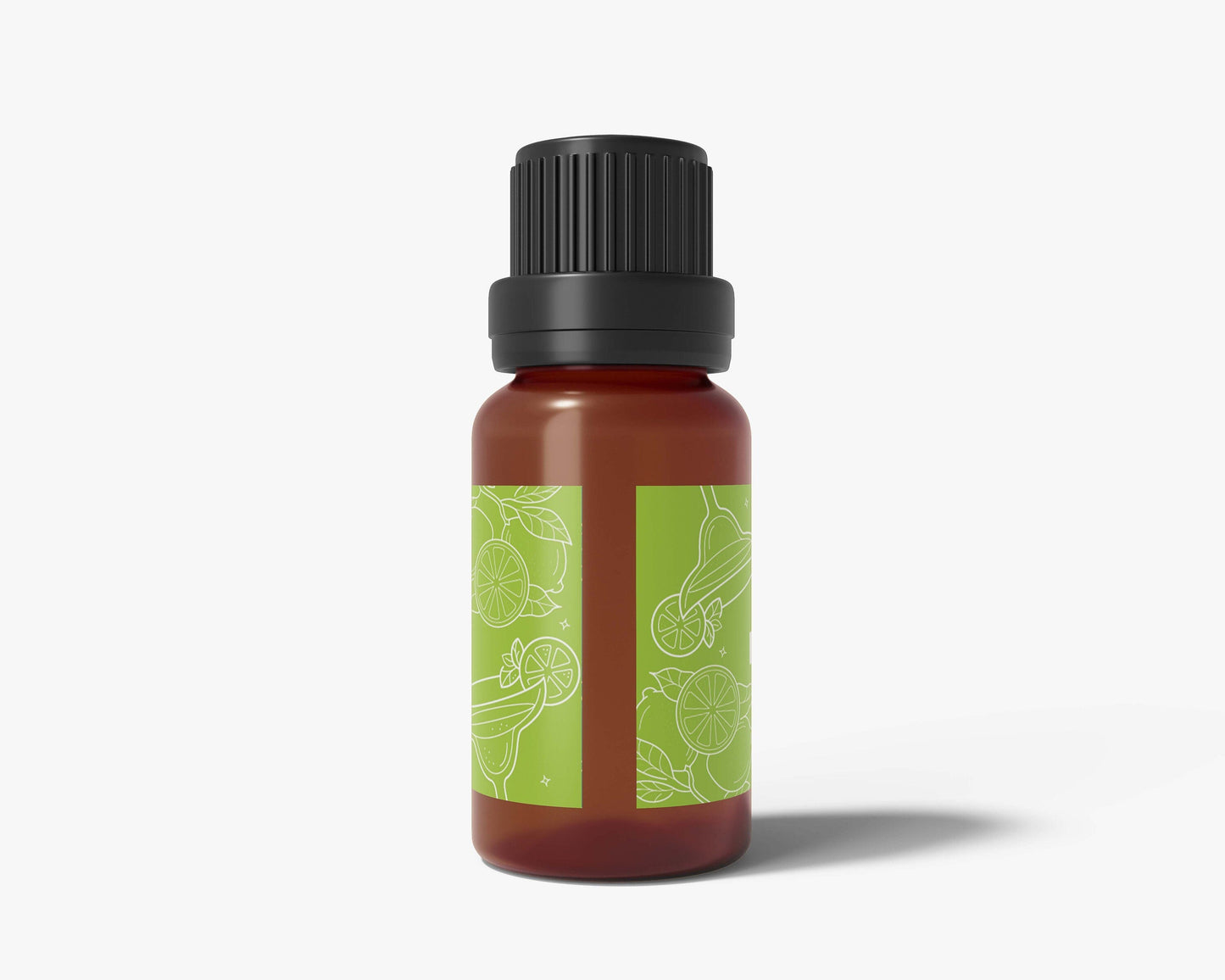 Island Margarita Premium Grade Fragrance Oil Fragrance Oil CE Craft