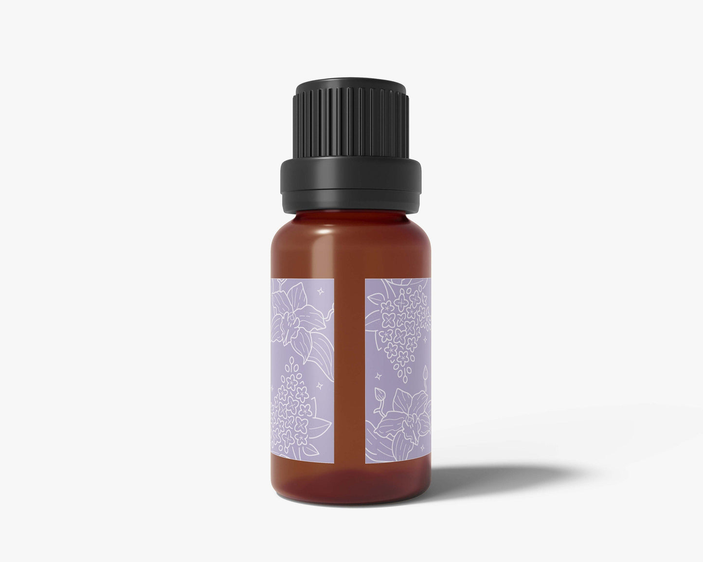 Lavender Vanilla Premium Grade Fragrance Oil Fragrance Oil CE Craft