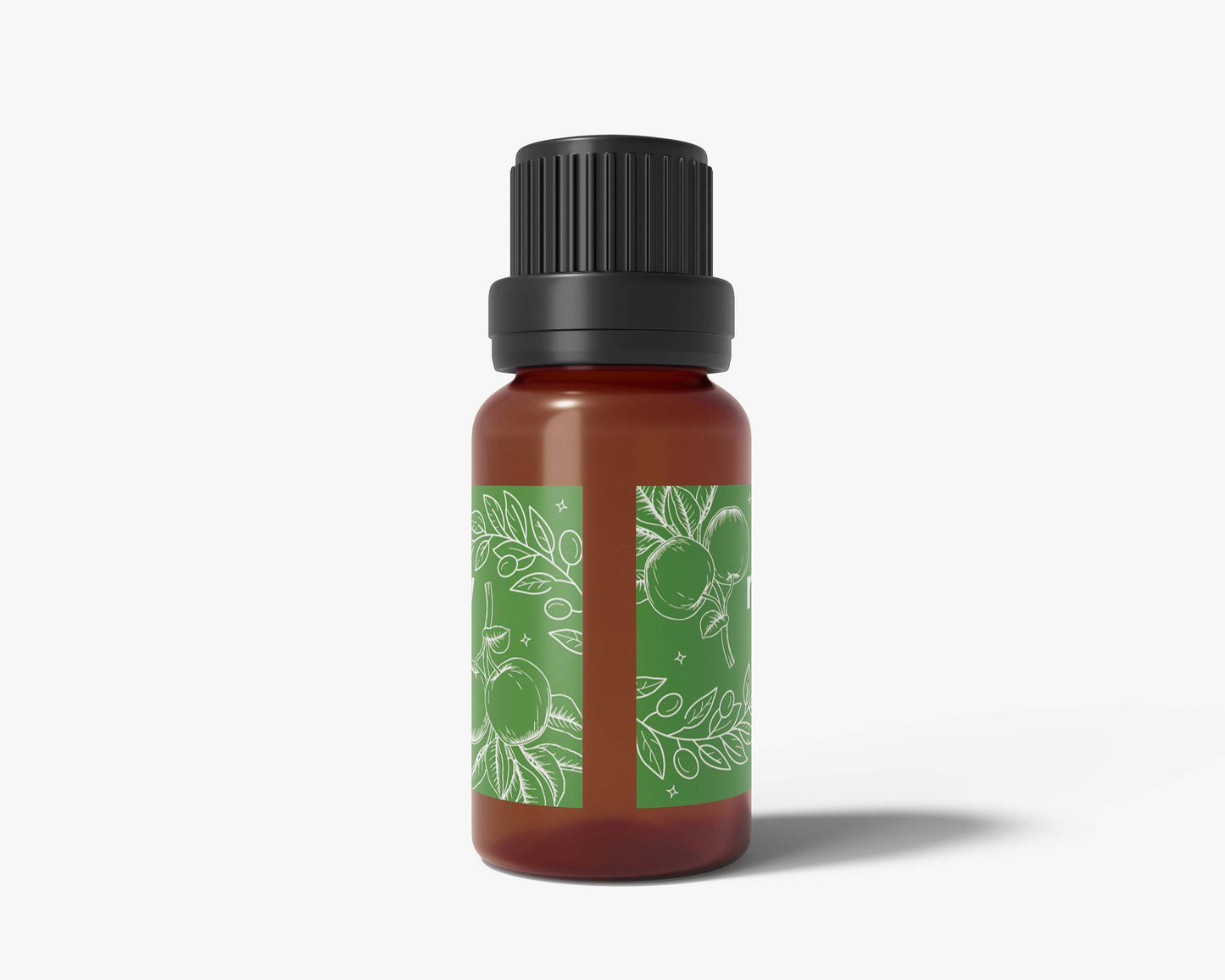 Mahogany Apple Premium Grade Fragrance Oil Fragrance Oil CE Craft
