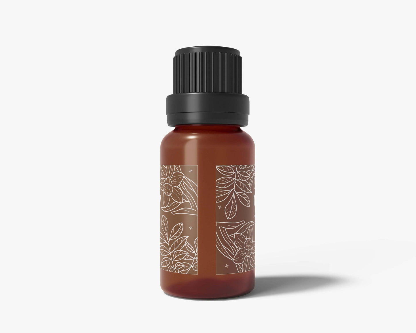 Mahogany + Teakwood Premium Grade Fragrance Oil Fragrance Oil CE Craft